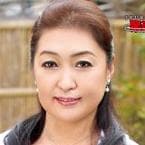 沢田あけみ profile