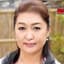 沢田あけみ