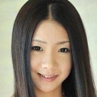 相川恋 profile