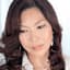 沢田祐理子