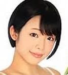 さわみ爽 profile