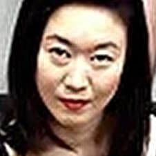 沢村敦子 profile