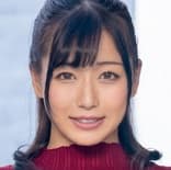 Kanna Sawamura profile