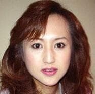 朝川ひかる profile