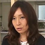 沢村弥生 profile