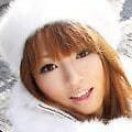 Ayu Sawamoto profile