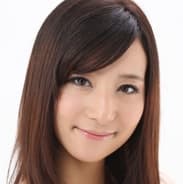 沢本妙香 profile