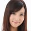 沢本妙香