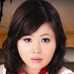 沢本麻里 profile