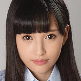 Yuri Sanka profile