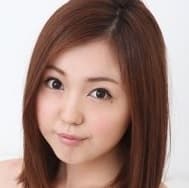 三条加奈子 profile