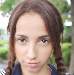 サントス・A・ビアーナ profile