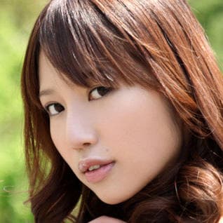 Mirai Asakawa profile