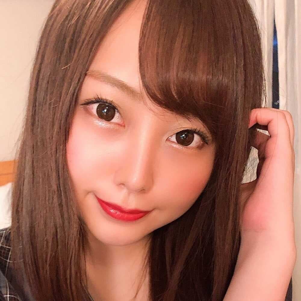 椎木くるみ profile