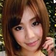 椎名あずき profile
