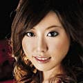 椎名あみ profile