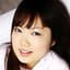 椎名杏樹