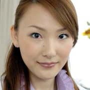椎名泉 profile