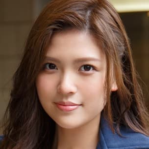 椎名カノン profile