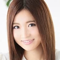 Satsuki Shiina profile