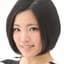 Satsuki Shiina