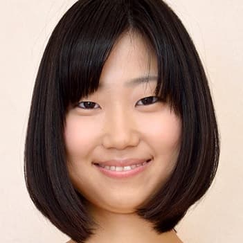 Chisato Shiina profile