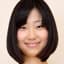 椎名ちさと