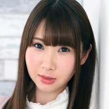 椎名ほのか profile