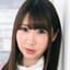 椎名ほのか