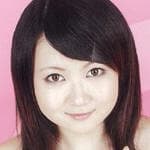 椎名まどか profile