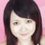 椎名まどか