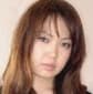 椎名麻里 profile