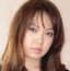 Mari Shiina