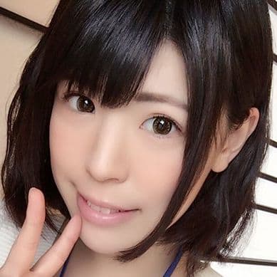 新名未来 profile