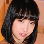 浅木しおん profile