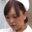 椎名悠