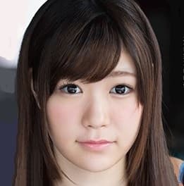 Yuka Shiina profile