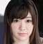 Yuka Shiina