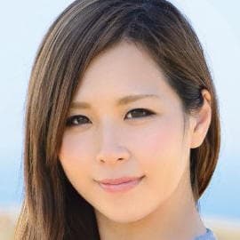 Yuki Shiina profile