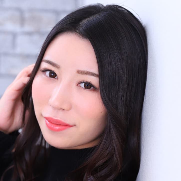 椎名ゆきの profile