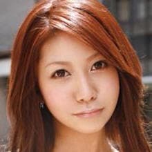 椎名柚希 profile