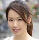 椎名リコ profile