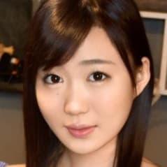 浅木真央 profile