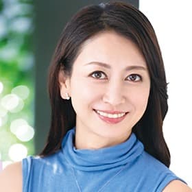 Ayame Shiozaki profile