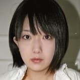 Shione profile