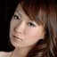 Hina Shioobana