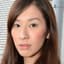 塩原美月