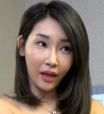 しおん profile