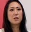 四条千佳子