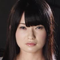 しずか真央 profile
